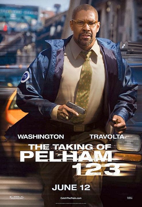 Rescate del metro 1 2 3 : Foto