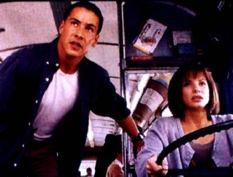 Máxima velocidad : Foto