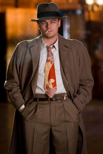 La isla siniestra : Foto