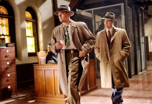 La isla siniestra : Foto