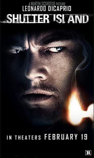 La Isla Siniestra Pelicula Completa En Español Foto de la película La isla siniestra - Foto 97 por un total de 110