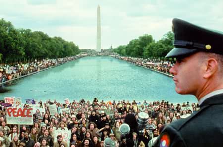 Forrest Gump : Foto
