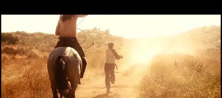 Al límite del terror : Foto