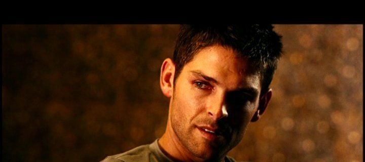 Al límite del terror : Foto