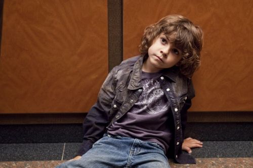 Enamorándome de mi Ex : Foto