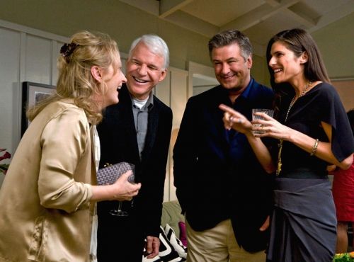 Enamorándome de mi Ex : Foto