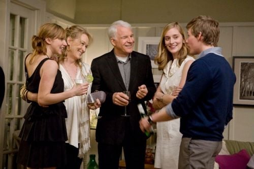 Enamorándome de mi Ex : Foto