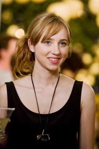 Enamorándome de mi Ex : Foto