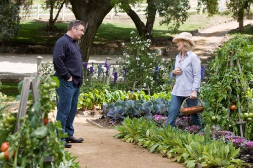 Enamorándome de mi Ex : Foto