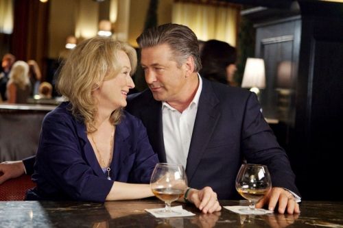 Enamorándome de mi Ex : Foto