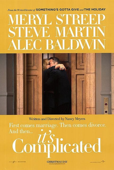 Enamorándome de mi Ex : Foto