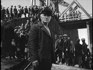 ¡Qué verde era mi valle! : Foto