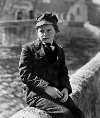 ¡Qué verde era mi valle! : Foto