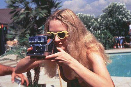 Boogie Nights: juegos de placer : Foto