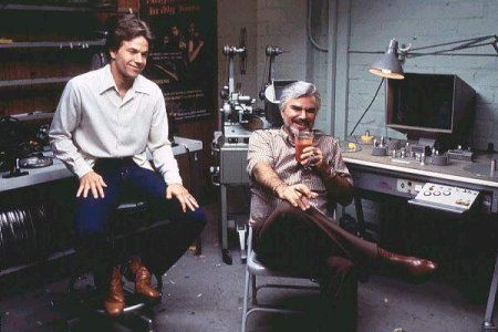 Boogie Nights: juegos de placer : Foto