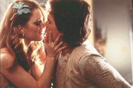 Boogie Nights: juegos de placer : Foto