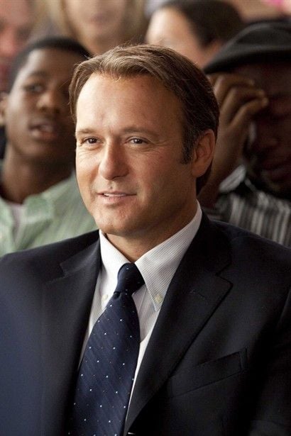 Un sueño posible : Foto