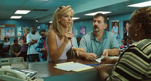 Un sueño posible : Foto