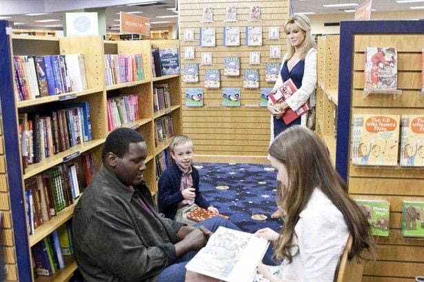 Un sueño posible : Foto