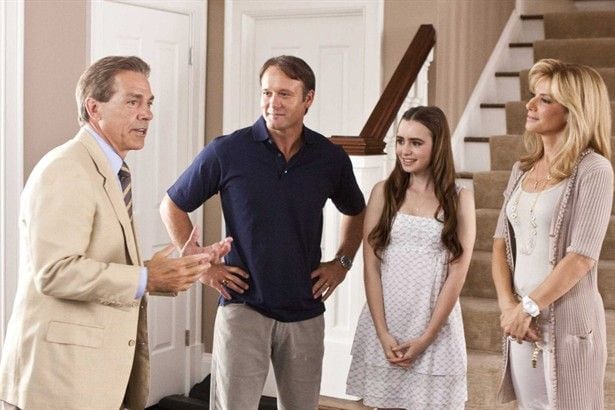 Un sueño posible : Foto