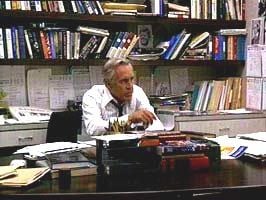 Todos los hombres del presidente : Foto