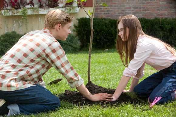 Mi Primer Amor : Foto