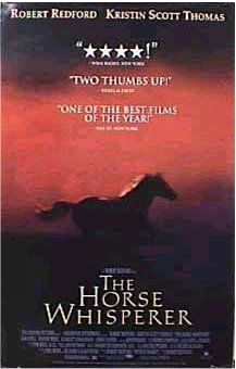 El señor de los caballos : Foto