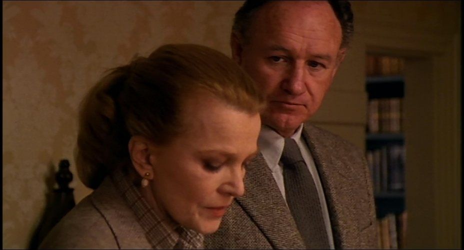 La Otra mujer : Foto