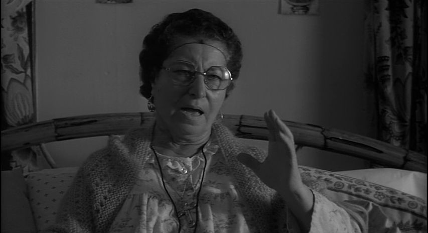 Broadway Danny Rose : Foto