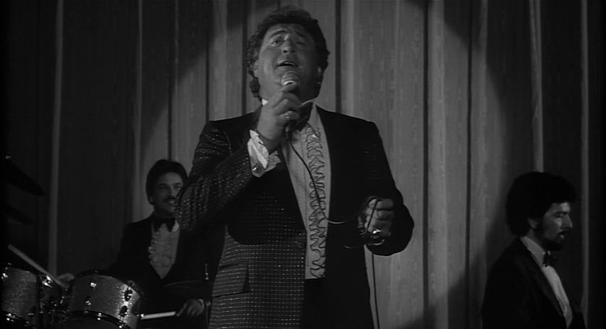 Broadway Danny Rose : Foto