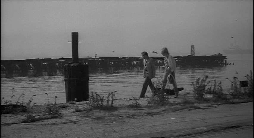 Broadway Danny Rose : Foto