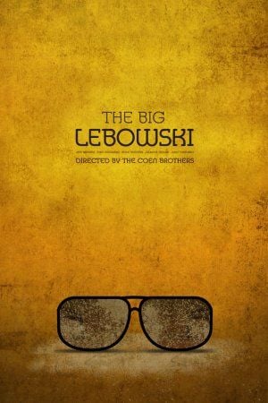 El Gran Lebowski : Foto