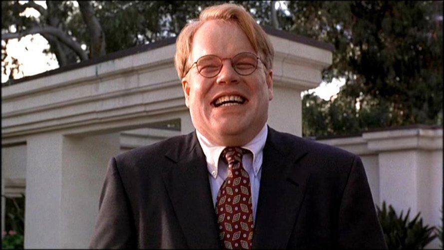 El Gran Lebowski : Foto