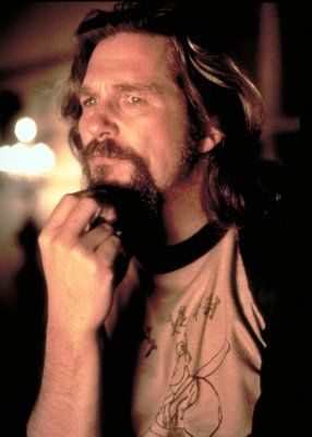 El Gran Lebowski : Foto