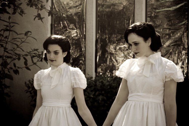 La noche del demonio : Foto