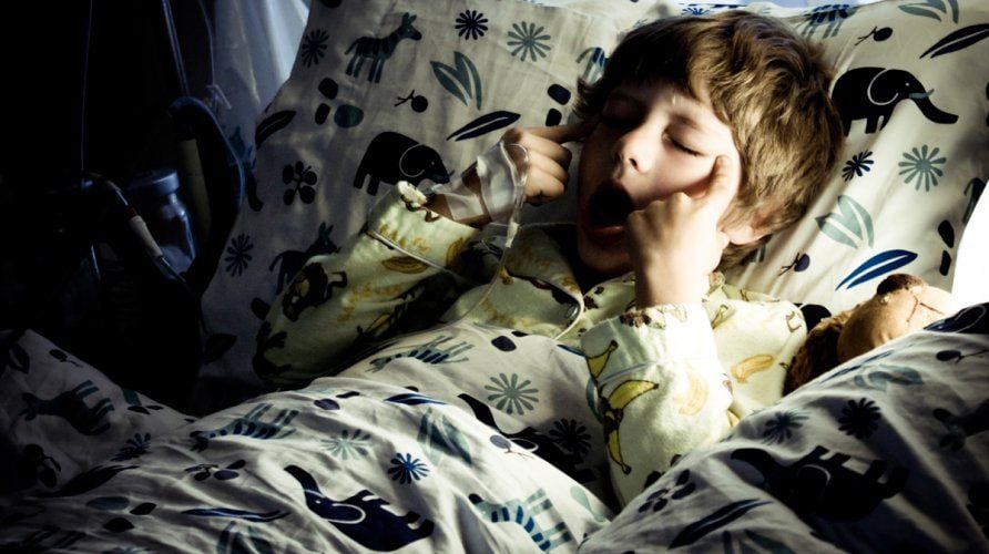 La noche del demonio : Foto