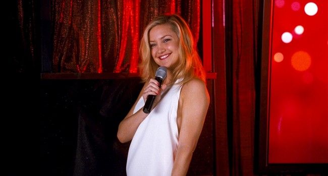 No me quites a mi novio : Foto