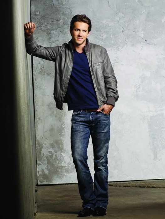 Definitivamente, al vez : Foto