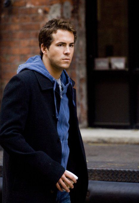 Definitivamente, al vez : Foto