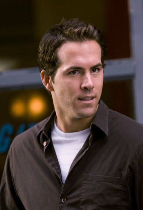 Definitivamente, al vez : Foto