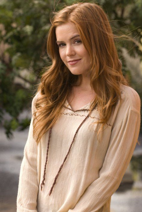 Definitivamente, al vez : Foto