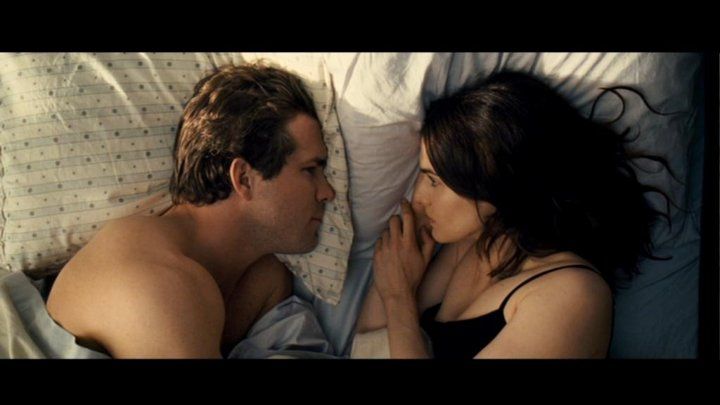 Definitivamente, al vez : Foto