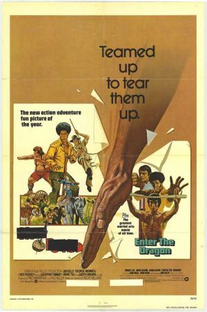 Operación dragón : Foto