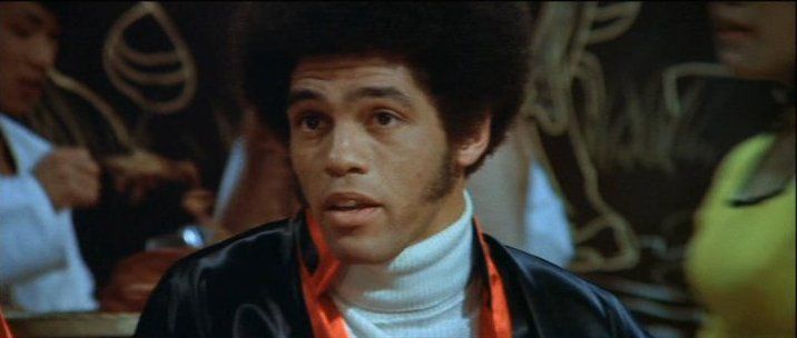 Operación dragón : Foto