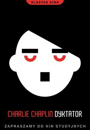 El gran dictador : Foto