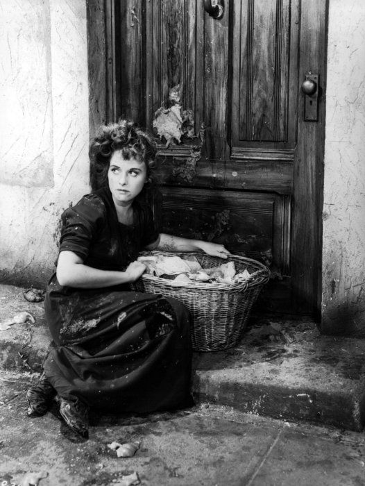 El gran dictador : Foto