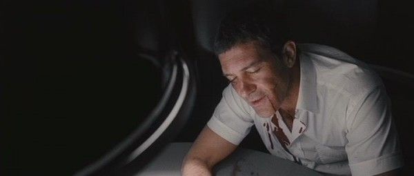 La partícula de Dios : Foto