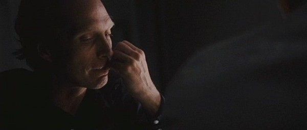 La partícula de Dios : Foto