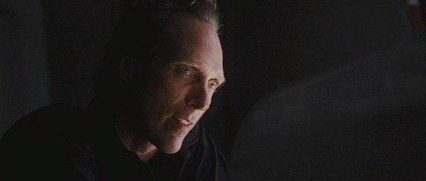 La partícula de Dios : Foto