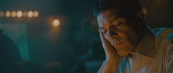 La partícula de Dios : Foto